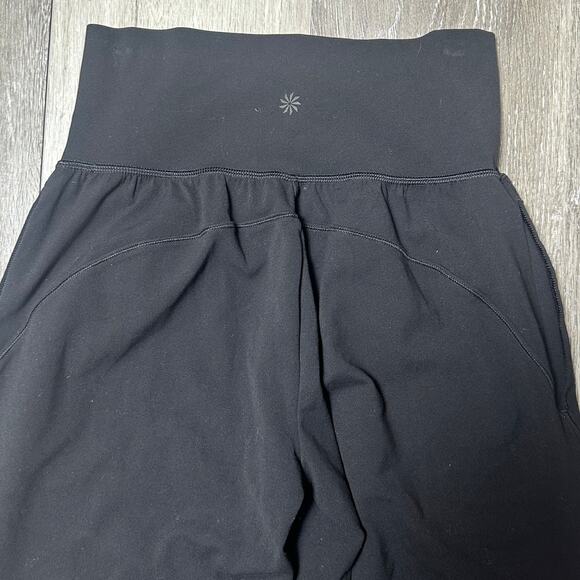 Athleta Cruise Jogger in Powervita - Picture 5 of 6